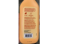 Up&Up 2-In-1 Shampoo & Conditioner, Sweet Almond & Shea Scent, 20 fl oz/591 mL - thumbnail 3