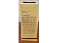 Medicube Glow Serum, Glutathione, 1.05 oz/30 g - thumbnail 3