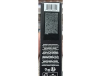 Fenty Beauty Eaze Drop Stick Blur+Smooth Tint Foundation Stick, 5 Light Medium, 0.32 oz/9 g - thumbnail 3