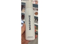 Morphe Lifeproof Continous Setting Mist, 2.8 oz/79.5 g - thumbnail 2