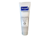 Dermasil Facial Cleanser Barrier Repair & Protect, 5 fl oz/148 mL - Image 2