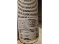 Reuzel Spray Grooming Tonic, 12 oz/355 mL - Image 4