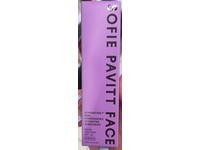 Sofie Pavitt Face Screentime Hydrating Sunscreen, SPF 30, 1.69 fl oz/50 mL. - thumbnail 2