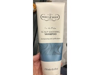 Percy & Reed London Scalp Soothing Shampoo, I'm No Flake, 8.4 fl oz/250 mL - thumbnail 2