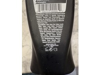 He's A 10 Miracle 3 In 1 Shampoo, Conditioner & Body Wash, 10 fl oz/295 mL - thumbnail 3