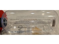 Caren Multi-Surface Everyday Cleaner, Lemon Thyme, 16 fl oz/473 mL - Image 4