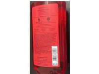 Bath & Body Works Body Wash, Viva Brazil, 10 oz/295 mL - thumbnail 5