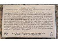 Merle Norman Eye Shadow, Almond, 08 oz/2 g - Image 4