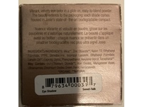 Josie Maran Eye Shadow, Sweet-Talk, 0.02 oz/0.7 g - thumbnail 2