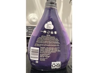 Febreze Touch Fabric Refresher Spray, Mountain, 27 fl oz/800 mL - Image 5