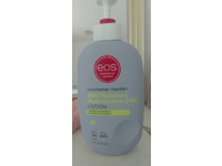 Eos Moisturising Lotion, Vanilla Cashmere, 16 fl oz/473 mL - Image 3
