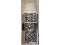 Loving Tan 2 Hr Express Self Tanning Body Lotion, Dark, 3.3 fl oz/100 mL - thumbnail 3