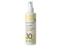 Matas Striber Sun Spray, SPF 30, 200 mL - thumbnail 1
