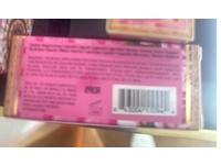 Pat McGrath Labs X Bridgerton Satin Allure Lipstick, Crimson Ecstasy, 0.13 oz/3.7 g - thumbnail 3