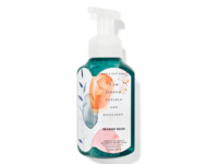 Bath & Body Works Gentle & Clean Foaming Hand Soap, Seaside Skies, 8.75 fl oz/253 mL - Image 2