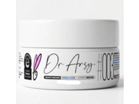 Dr. Arsy #003 Moisturizer, 3.2 oz/94 g - thumbnail 1