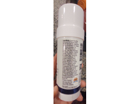 Eniva Health Relief Stick Hemp Extract Balm, 2.3 oz/64.5 g - Image 4