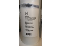 The Unscented Company Daily Conditioner, 32 fl oz/946 mL - thumbnail 4