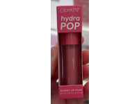 ColourPop Hydra Pop Glossy Lip Stain, Mantra, 0.11 fl oz/3.30 mL - Image 3