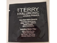 By Terry Hyaluronic Hydra-Primer, 0.07 fl oz/2 mL - Image 3