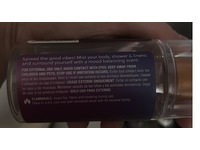 Tree Hut Balancing Mood Mist, Moonlight Glow, 5.2 fl oz/154 mL - Image 5