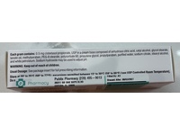 Clobetasol Propionate Cream USP, 0.05%, 30 g, Alembic (Rx) - thumbnail 2