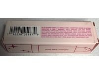 ColourPop Transforming pH Lip Balm, Pink Mood, 0.12 oz/3.5 g - thumbnail 3
