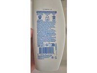 Head & Shoulders 2 In 1 Classic Shampoo, 300 mL - Image 4