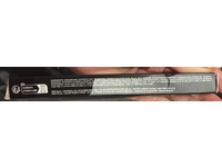Kiko Milano Everlasting Colour Precision Lip Liner, 512 Mauve, 0.01 oz/0.35 g - Image 4
