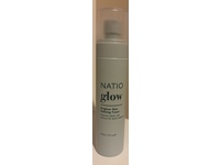 Natio Glow Brighter Skin Refining Toner, 4.7 fl oz/140 mL - thumbnail 2