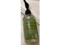 Trader Joe's Nourish All In One Facial Cleanser, 8.45 fl oz/250 mL - thumbnail 3