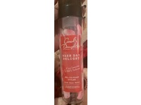 Carols Daughter Wash Day Delight Gel To Foam Styler, Rose Water, 8.5 fl oz/250 mL - Image 3