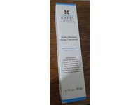 Kiehl's Advanced Derm Solutions Hydro-Plumping Serum Concentrate, 1.7 fl oz/50 mL - thumbnail 2