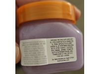 Tree Hut Shea Sugar Scrub, Moonlight Glow, 3.4 oz/96 g - Image 4