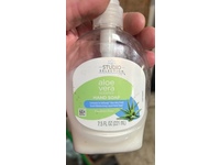 Studio Selection Hand Soap, Aloe Vera Scented, 7.5 fl oz/221 mL - thumbnail 2