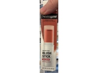 Neutrogena Healthy Glow Blush Stick, Soft Mauve, 0.3 oz/8.5 g - thumbnail 2