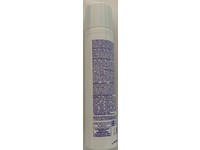 Organethic Pure Care Aster Anti Yellow Potion Leave-In Conditioner, 3.38 fl oz/100 mL - thumbnail 4