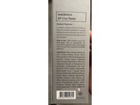 Heallen Imbibition AP Cica Toner, 6.76 fl oz/200 mL - Image 4