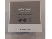 Erbaviva Shaping Salt Phase 1, 20 oz/566 g - Image 3
