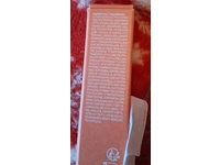 Laneige Lip Glowy Balm, Grapefruit Pamplemousse, 0.35 fl oz/10 g - Image 4