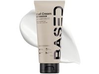 Based Nourishing & Defining Curl Cream, 8.5 fl oz/250 mL - Image 2