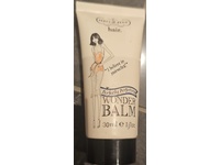 Percy & Reed Perfectly Perfecting Wonder Balm, 1 fl oz/30 mL - thumbnail 2