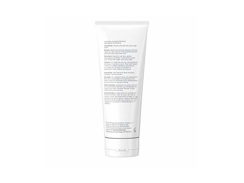 Neostrata Enlighten Ultra Brightening Cleanser, 200ml/6.8 fl oz