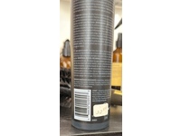 STMNT Grooming Goods Hairspray, 5.07 oz/170 mL - thumbnail 4