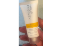 Philip Kingsley Body Building Weightless Conditioner, 0.67 fl oz/20 mL - Image 3