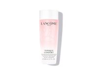 Lancome Tonique Confort Face Toner, 6.4 fl oz/200 mL - Image 2