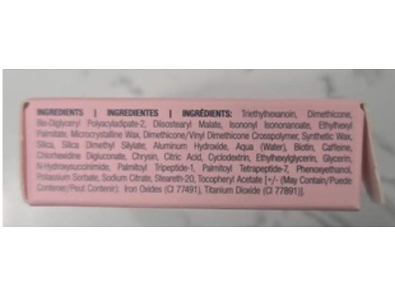 Palladio Under Eye Brightener, 0.15 oz/4.4 g