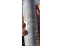 SpaLife Hydra Burst Ultra Hydration Ampoule Serum, 3.4 fl oz/100 mL - thumbnail 3
