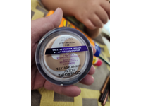 Covergirl & Olay Simple Ageless Foundation, Medium Light 235 - thumbnail 5