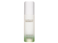 bareMinerals Skinlongevity Barrier Boosting Serum, 1.7 fl oz/50 mL - Image 2